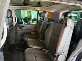 Renault Espace thumbnail 11