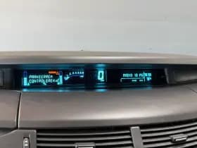 Renault Espace thumbnail 13