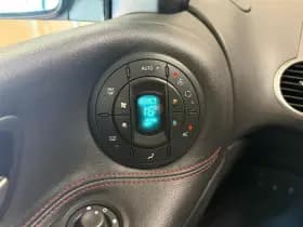 Renault Espace thumbnail 14