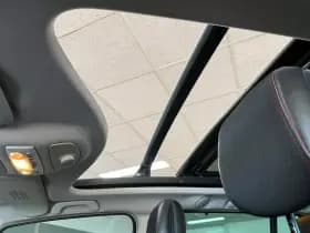 Renault Espace thumbnail 15