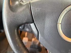 Renault Espace thumbnail 17