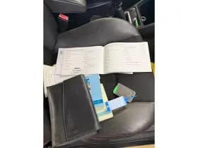 Renault Espace thumbnail 19