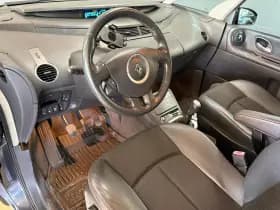 Renault Espace thumbnail 7