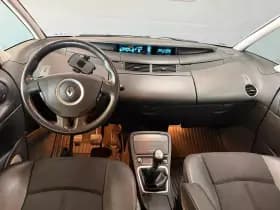 Renault Espace thumbnail 9