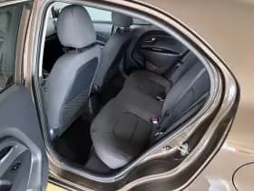 Kia Rio thumbnail 17
