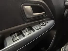 Kia Rio thumbnail 18