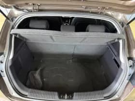 Kia Rio thumbnail 19