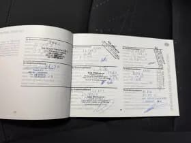 Kia Rio thumbnail 20