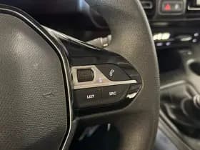 Peugeot Rifter thumbnail 12
