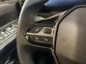 Peugeot Rifter thumbnail 18