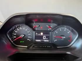 Peugeot Rifter thumbnail 19