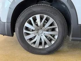 Peugeot Rifter thumbnail 22