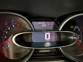 Renault Clio thumbnail 12