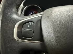 Renault Clio thumbnail 13