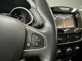 Renault Clio thumbnail 14