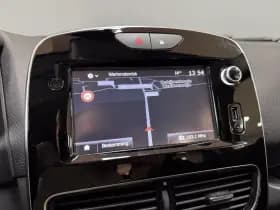 Renault Clio thumbnail 15