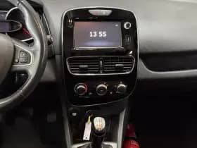 Renault Clio thumbnail 17