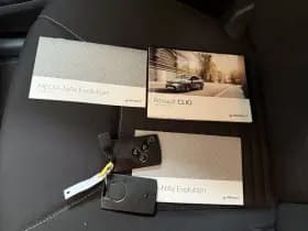 Renault Clio thumbnail 20