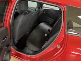 Renault Clio thumbnail 22