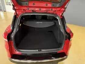 Renault Clio thumbnail 23