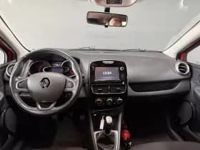 Renault Clio thumbnail 9