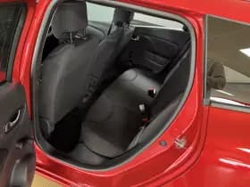 Renault Clio 0.9 Tce Limited thumbnail 21