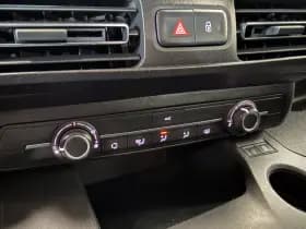 Opel Combo thumbnail 14