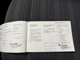 Opel Combo thumbnail 21