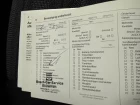 Opel Combo thumbnail 22