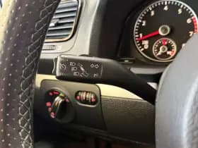 Volkswagen Scirocco thumbnail 13