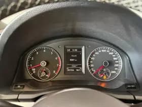 Volkswagen Scirocco thumbnail 14