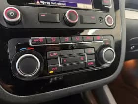 Volkswagen Scirocco thumbnail 17