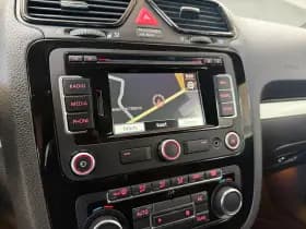 Volkswagen Scirocco thumbnail 19