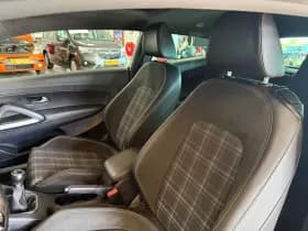 Volkswagen Scirocco thumbnail 20