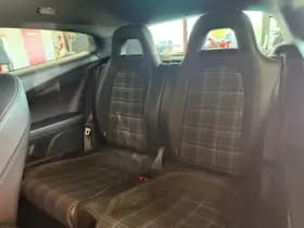 Volkswagen Scirocco thumbnail 21