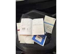 Volkswagen Scirocco thumbnail 22