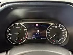 Nissan Juke thumbnail 16