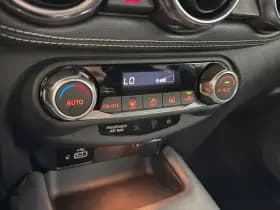 Nissan Juke thumbnail 17