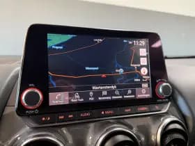 Nissan Juke thumbnail 18