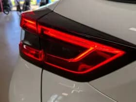 Nissan Juke thumbnail 22