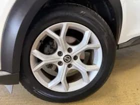 Nissan Juke thumbnail 23