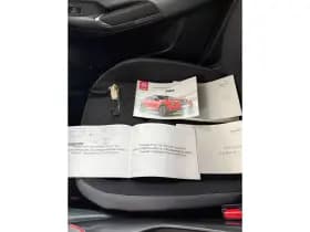 Nissan Juke thumbnail 24