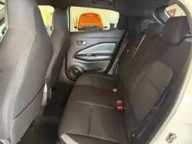 Nissan Juke thumbnail 10