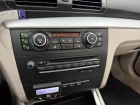 BMW 1-Serie thumbnail 13