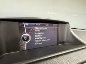 BMW 1-Serie thumbnail 14