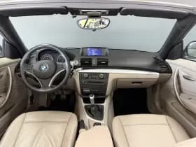 BMW 1-Serie thumbnail 17