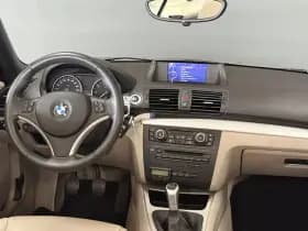 BMW 1-Serie thumbnail 18