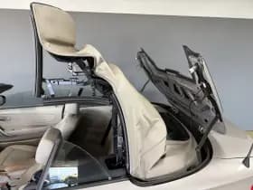 BMW 1-Serie thumbnail 19