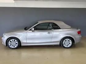 BMW 1-Serie thumbnail 20