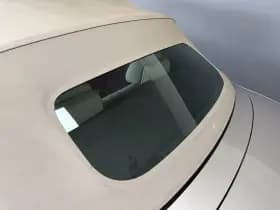 BMW 1-Serie thumbnail 21